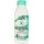 Garnier Fructis Hair Food Aloe Vera Feuchtigkeitsspendender Conditioner 350 ml