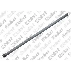 Vaillant Anode, Vaillant-Nr. 0020107795
