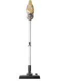 Adler AD 7036
