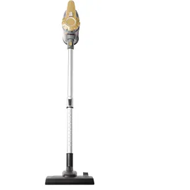 Adler AD 7036