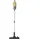Adler AD 7036