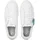 Puma Vikky Stacked L puma white-puma white 42