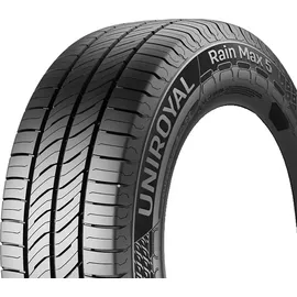 Uniroyal Rain Max 5 215/65 R15C 104/102T T
