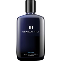 Graham Hill Stowe Wax Out Charcoal 250 ml