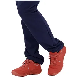 Mammut Ultimate Iii Low Gore-tex® Wanderschuhe - Terracotta / Apricot Brandy - EU 41 1/3