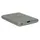 Transcend ESD360C 4 TB USB Typ-C 20 Gbit/s Grau TS4TESD360C