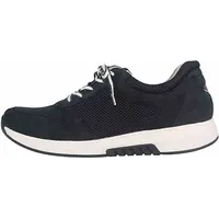 Gabor 06.946.86 blau 39