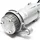 XPOtool Schmutzwasserpumpe 370 W 1.500 l/h inkl. 20 m Schlauch