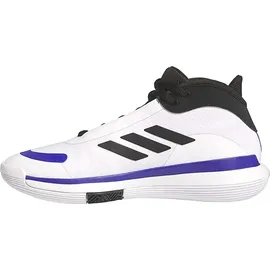 adidas wäsche Basketballschuhe Adidas IG6632 für Unisex - Weiß