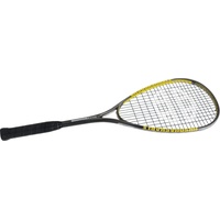 Unsquashable Squash-Schlager T2000, Anthracite-y - -