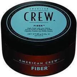 American Crew Fiber Cream Classic 85 g