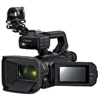 Canon XA50 | NEU | originalverpackt (OVP) | differenzbesteuert AN660805