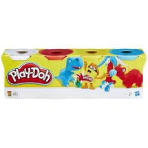 PLAY-DOH Knete