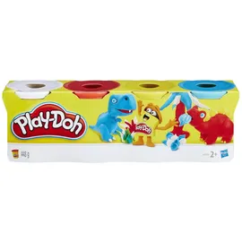 PLAY-DOH Knete