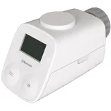 Essentials Heizkörperthermostat Bluetooth Smart Home