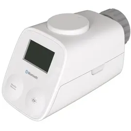 Essentials Heizkörperthermostat Bluetooth Smart Home