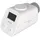 Essentials Heizkörperthermostat Bluetooth Smart Home
