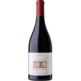 Weitere Vinosia Rotwein di Manduria Riserva halbtrocken Italien 1 x 0,75 L