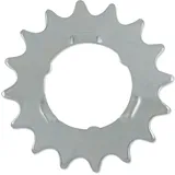 ESJOT Steck-Zahnkranz flach 12T 2022 Ritzel