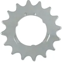 ESJOT Steck-Zahnkranz flach 12T 2022 Ritzel