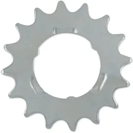 ESJOT Steck-Zahnkranz flach 12T 2022 Ritzel