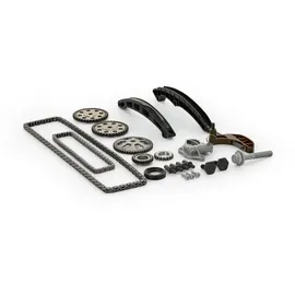 FEBI bilstein Steuerkettensatz