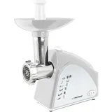 Esperanza EKM034 Zerkleinerer Grau