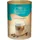 krüger signature blend Macchiato 200g Dose, löslicher Bohnenkaffee & cremige Milch mit köstlicher Schaumkrone