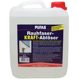 Pufas Rauhfaser Kraftlöser RK 5L