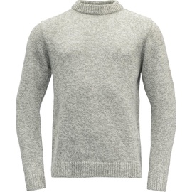 Devold Arktis Wool Sweater L