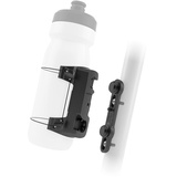Fidlock TWIST Uni Connector - Bike Base