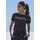 bench. loungewear Loungewear Schwarz 32/34