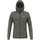 Salewa Ortles Hybrid TWR Jacket faded green 2XL