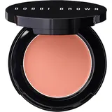 Bobbi Brown Pot Rouge for Lips and Cheeks, Fresh Melon,