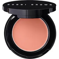 Bobbi Brown Pot Rouge for Lips and Cheeks, Fresh Melon,