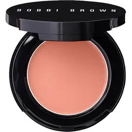 Bobbi Brown Pot Rouge for Lips and Cheeks, Fresh Melon,