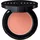 Bobbi Brown Pot Rouge for Lips and Cheeks, Fresh Melon,