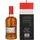 tobermory whisky Tobermory 17 Years Old 55,9% vol 0,7 l Geschenkbox
