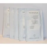 Goldwell Kerasilk  Strengthening Bond Bilder  5x15ml