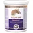Vétoquinol Equipur laminal Pellets 1 kg