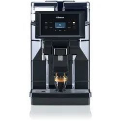 Saeco Aurora B2 Kaffeevollautomat