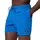 Speedo Badeshorts Classic Logo Volley Blau S