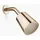 Dornbracht Kopfbrause Light Gold gebürstet (28504979-27)