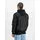 Alpha Industries Ma-1 Tt Hood schwarz XXL
