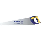 Irwin Irwin, Universalsäge 8/1 400mm