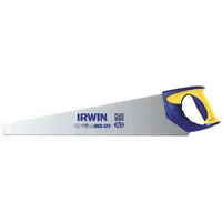 Irwin Irwin, Universalsäge 8/1 400mm