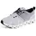 Herren Glacier/White 40
