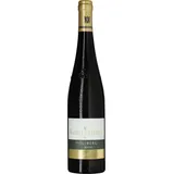 Wagner-Stempel Höllberg Riesling VDP Großes Gewächs