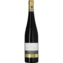 Wagner-Stempel Höllberg Riesling VDP Großes Gewächs