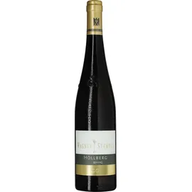 Wagner-Stempel Höllberg Riesling VDP Großes Gewächs